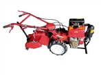 Agrikòl Multi Purpose Power Tiller