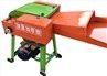 cheap Grass crusher chaff cutter