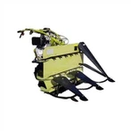 Mini Harvest Machine